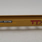 MTH 30-76436  O-27 TTX Husky Stack Car w/ETD VG