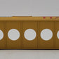 MTH 30-76436  O-27 TTX Husky Stack Car w/ETD VG