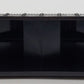 K-Line K5310 O Gauge Norfolk & Western 2-Bay Hopper LN/Box