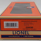 Lionel 2326290 O Strasburg Wood Caboose #12 LN/Box