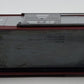 Lionel 6-19279 O Gauge Central of Georgia Boxcar #6464-375 LN/Box