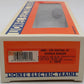 Lionel 6-19279 O Gauge Central of Georgia Boxcar #6464-375 LN/Box