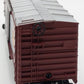 Lionel 6-19279 O Gauge Central of Georgia Boxcar #6464-375 LN/Box