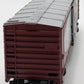 Lionel 6-19279 O Gauge Central of Georgia Boxcar #6464-375 LN/Box