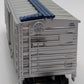 Weaver 17888 O Cyprus Outside Braced Box Car 3-Rail LN/Box