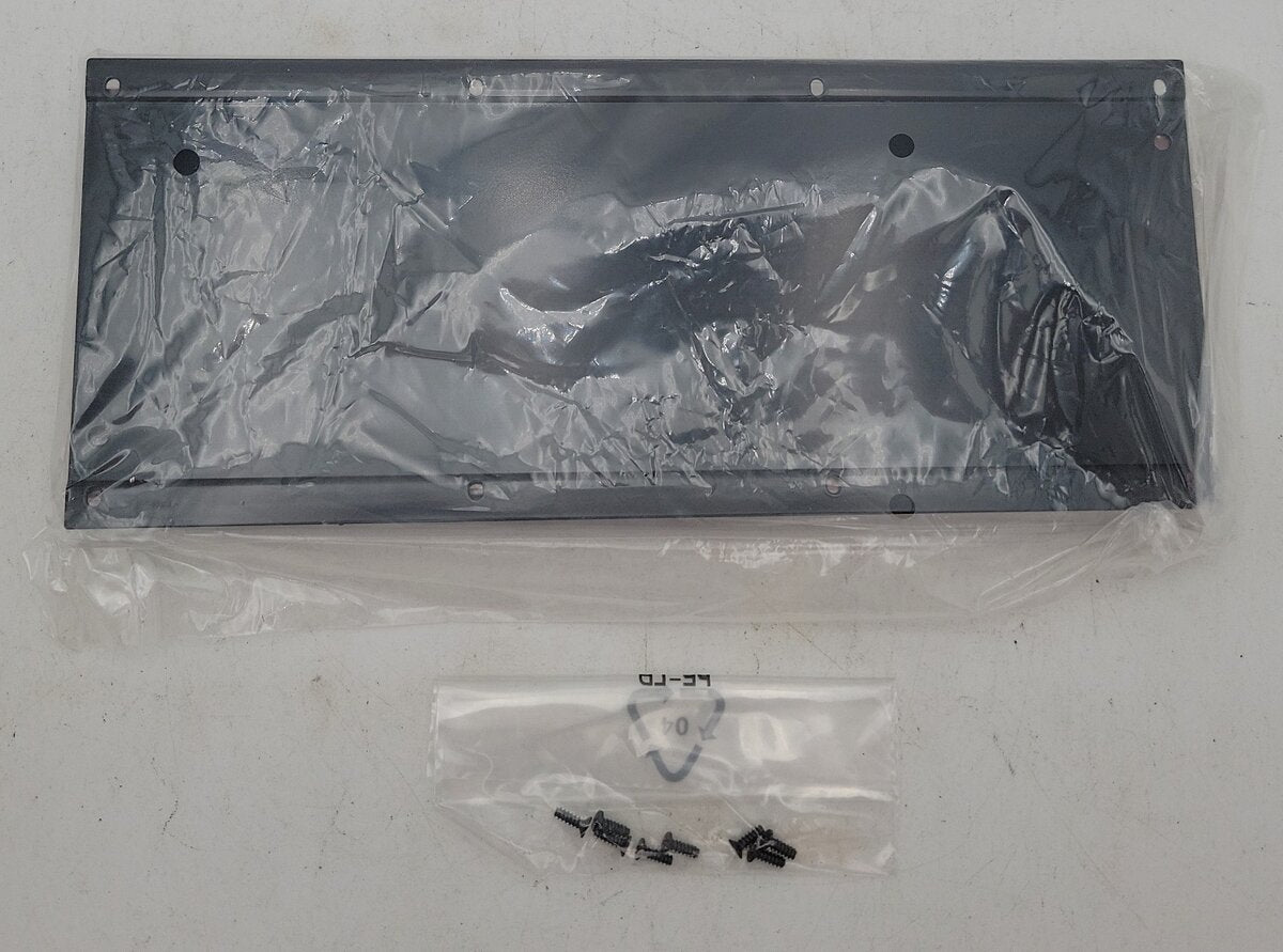 Lionel 6-37160 O Strasburg Girder Bridge NIB