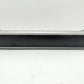 Williams 2501 O Gauge TCA 25th Anniversary "Yardley" Observation Car VG/Box