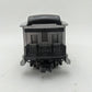 Williams 2501 O Gauge TCA 25th Anniversary "Yardley" Observation Car VG/Box