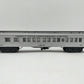 Williams 2501 O Gauge TCA 25th Anniversary "Yardley" Observation Car VG/Box