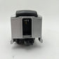 Williams 2501 O Gauge TCA 25th Anniversary "Yardley" Observation Car VG/Box