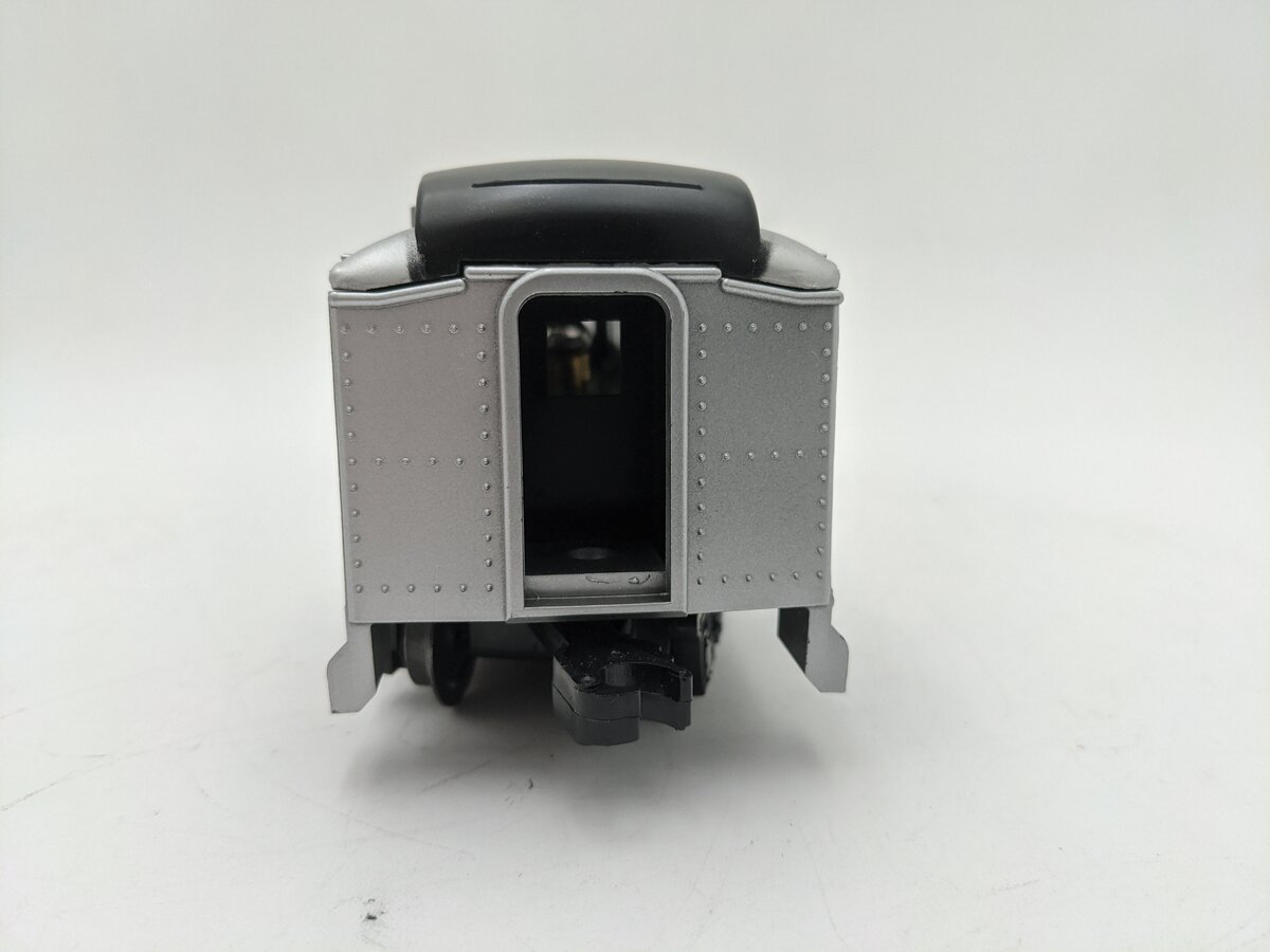 Williams 2501 O Gauge TCA 25th Anniversary 