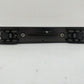 Williams 2501 O Gauge TCA 25th Anniversary "Yardley" Observation Car VG/Box