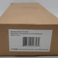 Menards 279-9356 O Gauge DTTX Corrugated Auto Carrier #2450 NIB