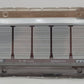 Menards 279-9356 O Gauge DTTX Corrugated Auto Carrier #2450 NIB