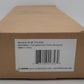 Menards 279-9356 O Gauge DTTX Corrugated Auto Carrier #2450 NIB