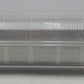 Menards 279-9356 O Gauge DTTX Corrugated Auto Carrier #2450 NIB