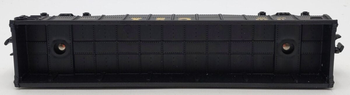Lionel 6-16342 O Gauge CSX Gondola with Coil Covers #16342 LN/Box