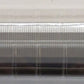 Menards 279-9354 O Gauge DTTX Corrugated Auto Carrier #2237 NIB