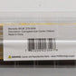Menards 279-9354 O Gauge DTTX Corrugated Auto Carrier #2237 NIB