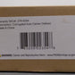Menards 279-9354 O Gauge DTTX Corrugated Auto Carrier #2237 NIB