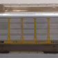 Menards 279-9354 O Gauge DTTX Corrugated Auto Carrier #2237 NIB