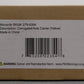 Menards 279-9354 O Gauge DTTX Corrugated Auto Carrier #2237 NIB