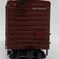 MTH 20-93602 O Southern 50' PS-1 Double Door Boxcar #262925 LN/Box