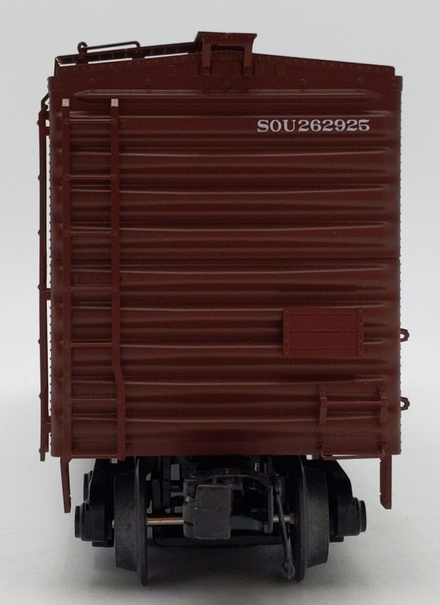 MTH 20-93602 O Southern 50' PS-1 Double Door Boxcar #262925 LN/Box