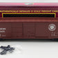 MTH 20-93602 O Southern 50' PS-1 Double Door Boxcar #262925 LN/Box