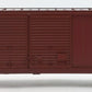 MTH 20-93602 O Southern 50' PS-1 Double Door Boxcar #262925 LN/Box