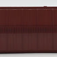 MTH 20-93602 O Southern 50' PS-1 Double Door Boxcar #262925 LN/Box