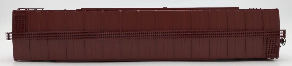 MTH 20-93602 O Southern 50' PS-1 Double Door Boxcar #262925 LN/Box