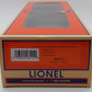 Lionel 2043111 O Norfolk Southern Bulkhead Flatcar #118024 LN/Box