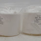 Lionel 6-26034 O Gauge NYC Gondola w/ Canisters #6462 LN/Box