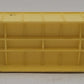 Lionel 6-26034 O Gauge NYC Gondola w/ Canisters #6462 LN/Box