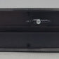 Williams 2502 O Gauge TCA 25th Anniversary Buena Park Pullman EX/Box