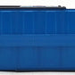 Williams WAL59 O Gauge State of Maine Boxcar #9709 LN/Box