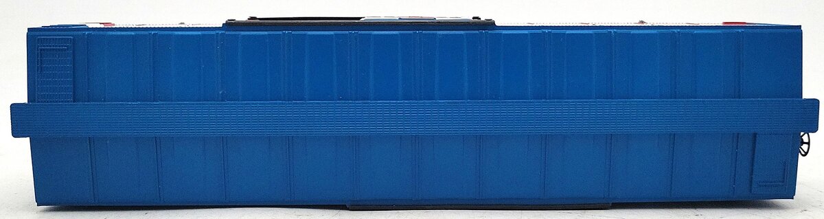 Williams WAL59 O Gauge State of Maine Boxcar #9709 LN/Box