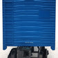 Williams WAL59 O Gauge State of Maine Boxcar #9709 LN/Box