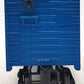 Williams WAL59 O Gauge State of Maine Boxcar #9709 LN/Box