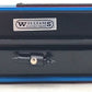 Williams WAL59 O Gauge State of Maine Boxcar #9709 LN/Box