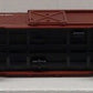 Atlas O 1009901 Industrial Rail Southern 3 Car Freight Set (3-Rail) LN/Box