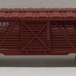 Atlas O 1009901 Industrial Rail Southern 3 Car Freight Set (3-Rail) LN/Box