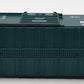 Lionel 6-9454 O Gauge New Hope & Ivyland Boxcar #9454 LN/Box