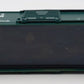 Lionel 6-9454 O Gauge New Hope & Ivyland Boxcar #9454 LN/Box
