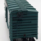 Lionel 6-9454 O Gauge New Hope & Ivyland Boxcar #9454 LN/Box