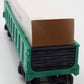 K-Line K5612 New York Central Gondola LN/Box