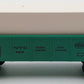 K-Line K5612 New York Central Gondola LN/Box