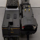 MTH 30-1878-1 O Strasburg 2-10-0 Imperial Decapod Steam Locomotive w/ Tender #90 EX/Box