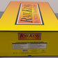 MTH 30-1878-1 O Strasburg 2-10-0 Imperial Decapod Steam Locomotive w/ Tender #90 EX/Box